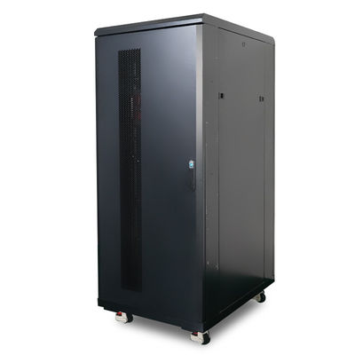 Bateria de lítio de 48V 100AH com BMS para aplicações solares, bateria Lifepo4 de 5kw 48V